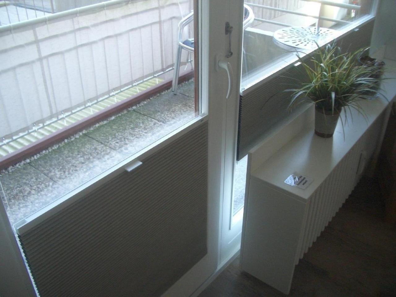 Tierfreies Nichtraucher-wellnessappartement